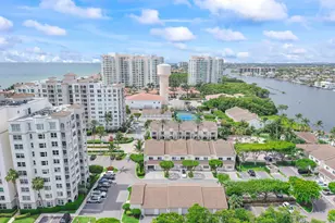 3596 S Ocean Blvd, Highland Beach, FL 33487 - Photo 32