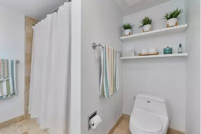 3596 S Ocean Boulevard #102, Highland Beach, FL 33487 - Photo 20
