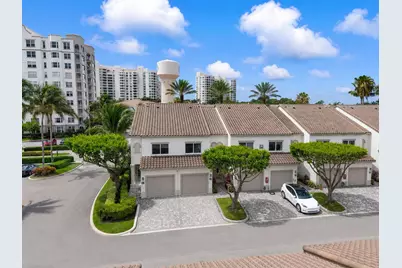 3596 S Ocean Boulevard #102, Highland Beach, FL 33487 - Photo 30