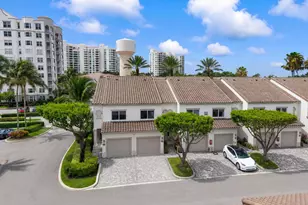 3596 S Ocean Blvd, Highland Beach, FL 33487 - Photo 30