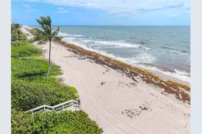 3596 S Ocean Boulevard #102, Highland Beach, FL 33487 - Photo 58