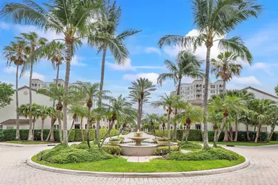 3596 S Ocean Boulevard #102, Highland Beach, FL 33487 - Photo 38