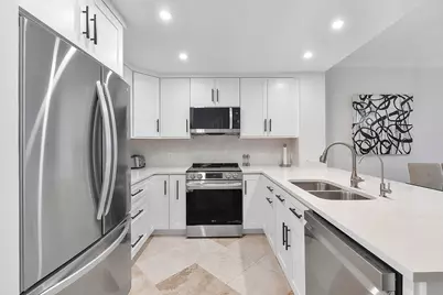 3596 S Ocean Boulevard #102, Highland Beach, FL 33487 - Photo 4