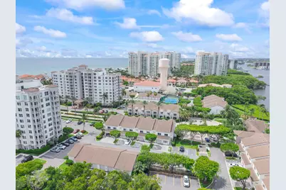 3596 S Ocean Boulevard #102, Highland Beach, FL 33487 - Photo 34