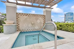 3596 S Ocean Blvd, Highland Beach, FL 33487 - Photo 46