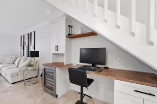 3596 S Ocean Blvd, Highland Beach, FL 33487 - Photo 12