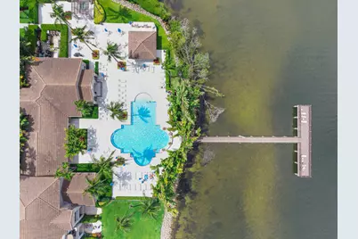 3596 S Ocean Boulevard #102, Highland Beach, FL 33487 - Photo 40