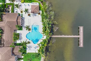 3596 S Ocean Blvd, Highland Beach, FL 33487 - Photo 40