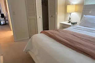 112 Preston Way, Boca Raton, FL 33434 - Photo 10