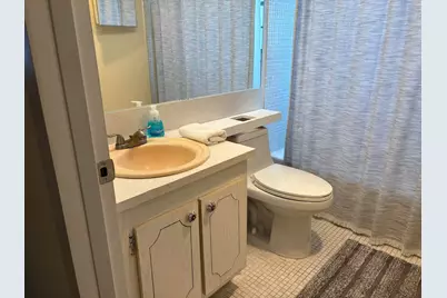 112 Preston Way #112 C, Boca Raton, FL 33434 - Photo 16
