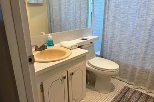112 Preston Way, Boca Raton, FL 33434 - Photo 16