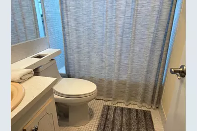 112 Preston Way #112 C, Boca Raton, FL 33434 - Photo 6