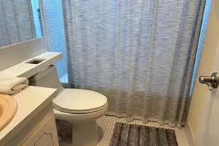 112 Preston Way, Boca Raton, FL 33434 - Photo 6