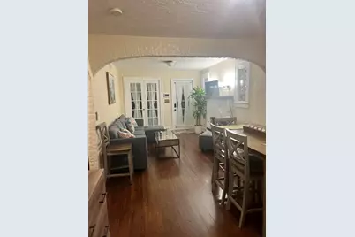 314 S L Street, Lake Worth Beach, FL 33460 - Photo 2