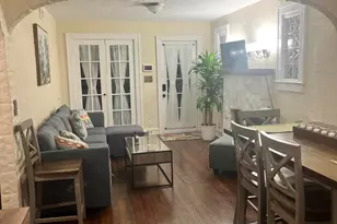 314 S L St, Lake Worth Beach, FL 33460 - Photo 2