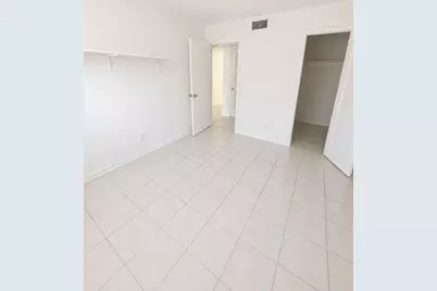 1401 NE 17th Court #208, Fort Lauderdale, FL 33305 - Photo 6