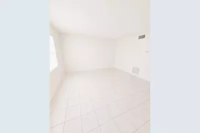 1401 NE 17th Court #208, Fort Lauderdale, FL 33305 - Photo 6