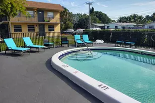 1401 NE 17th Ct, Fort Lauderdale, FL 33305 - Photo 14