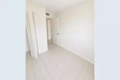 1401 NE 17th Court #208, Fort Lauderdale, FL 33305 - Photo 10