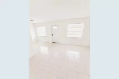 1401 NE 17th Court #208, Fort Lauderdale, FL 33305 - Photo 10