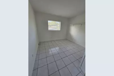 1401 NE 17th Court #208, Fort Lauderdale, FL 33305 - Photo 10