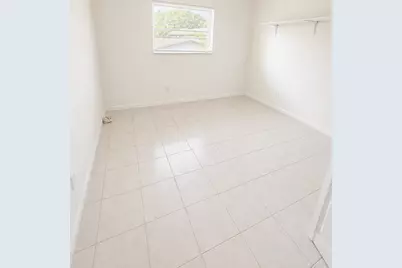 1401 NE 17th Court #208, Fort Lauderdale, FL 33305 - Photo 8
