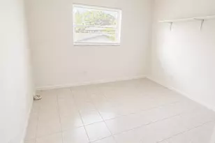 1401 NE 17th Ct, Fort Lauderdale, FL 33305 - Photo 8