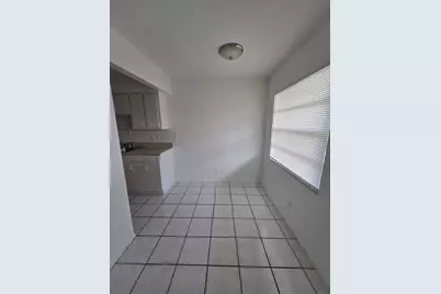 1401 NE 17th Court #208, Fort Lauderdale, FL 33305 - Photo 6