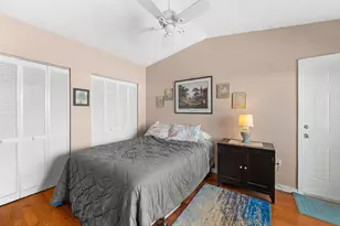 1531 Pheasant Walk, Fort Pierce, FL 34950 - Photo 14
