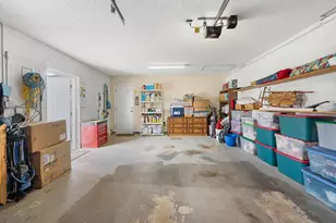1531 Pheasant Walk, Fort Pierce, FL 34950 - Photo 22