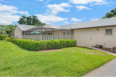 1531 Pheasant Walk #C, Fort Pierce, FL 34950 - Photo 24