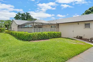 1531 Pheasant Walk, Fort Pierce, FL 34950 - Photo 24