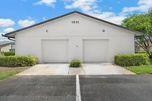 1531 Pheasant Walk, Fort Pierce, FL 34950 - Photo 22