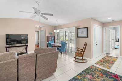 1531 Pheasant Walk #C, Fort Pierce, FL 34950 - Photo 6