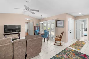 1531 Pheasant Walk, Fort Pierce, FL 34950 - Photo 6