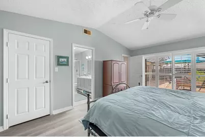 1531 Pheasant Walk #C, Fort Pierce, FL 34950 - Photo 12