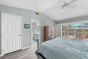 1531 Pheasant Walk, Fort Pierce, FL 34950 - Photo 12