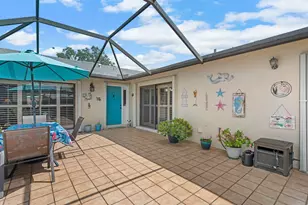 1531 Pheasant Walk, Fort Pierce, FL 34950 - Photo 20