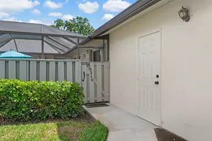 1531 Pheasant Walk, Fort Pierce, FL 34950 - Photo 24