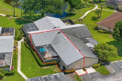 1531 Pheasant Walk #C, Fort Pierce, FL 34950 - Photo 26