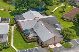 1531 Pheasant Walk, Fort Pierce, FL 34950 - Photo 26