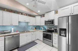 1531 Pheasant Walk, Fort Pierce, FL 34950 - Photo 2
