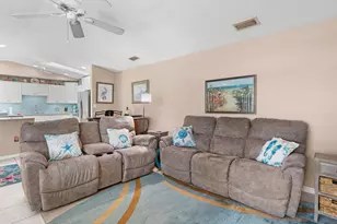1531 Pheasant Walk, Fort Pierce, FL 34950 - Photo 14