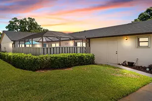 1531 Pheasant Walk, Fort Pierce, FL 34950 - Photo 1