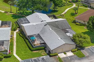 1531 Pheasant Walk, Fort Pierce, FL 34950 - Photo 26