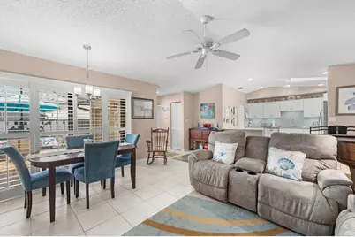 1531 Pheasant Walk #C, Fort Pierce, FL 34950 - Photo 8