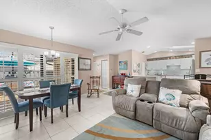 1531 Pheasant Walk, Fort Pierce, FL 34950 - Photo 8
