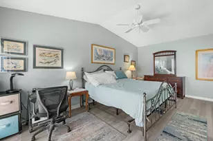 1531 Pheasant Walk, Fort Pierce, FL 34950 - Photo 10