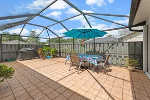 1531 Pheasant Walk, Fort Pierce, FL 34950 - Photo 18