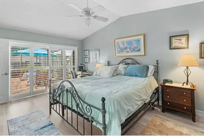 1531 Pheasant Walk #C, Fort Pierce, FL 34950 - Photo 10